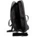 Сумка для альт-саксофона ROCKBAG RB26015