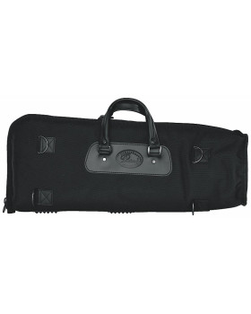 Сумка для труби ROCKBAG RB26030-foto2