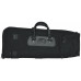 Сумка для труби ROCKBAG RB26030
