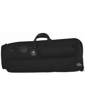 Сумка для труби ROCKBAG RB26030