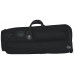 Сумка для труби ROCKBAG RB26030