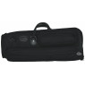 Сумка для труби ROCKBAG RB26030