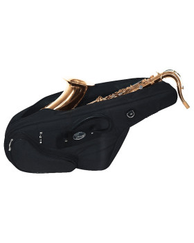 Сумка для тенор-саксофона ROCKBAG RB26110