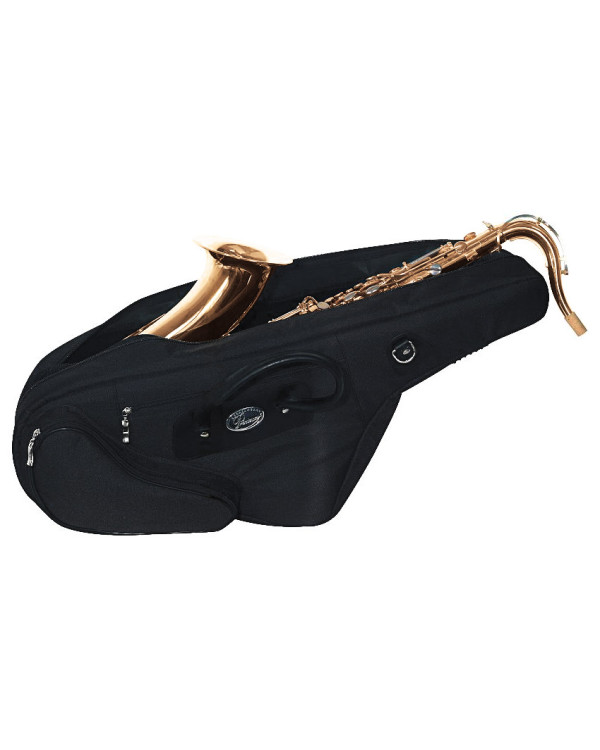 Сумка для тенор-саксофона ROCKBAG RB26110