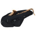 Сумка для тенор-саксофона ROCKBAG RB26110