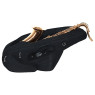 Сумка для тенор-саксофона ROCKBAG RB26110
