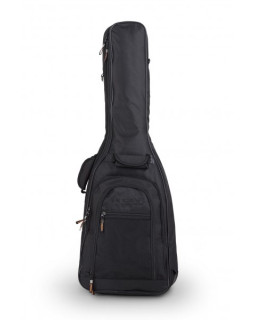 Чохол для електрогітари ROCKBAG RB20446 B Student Line Cross Walker - Electric Guitar Gig Bag - Black