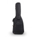 Чохол для електрогітари ROCKBAG RB20446 B Student Line Cross Walker - Electric Guitar Gig Bag - Black