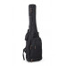 Чохол для електрогітари ROCKBAG RB20446 B Student Line Cross Walker - Electric Guitar Gig Bag - Black