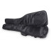 Чохол для електрогітари ROCKBAG RB20446 B Student Line Cross Walker - Electric Guitar Gig Bag - Black