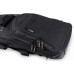 Чохол для електрогітари ROCKBAG RB20446 B Student Line Cross Walker - Electric Guitar Gig Bag - Black