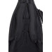Чохол для електрогітари ROCKBAG RB20446 B Student Line Cross Walker - Electric Guitar Gig Bag - Black
