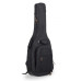 Чохол для класичної гітари ROCKBAG RB20448 B Student Line Cross Walker - Classic Guitar Gig Bag - Black