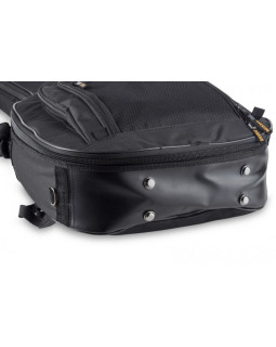 Чохол для класичної гітари ROCKBAG RB20448 B Student Line Cross Walker - Classic Guitar Gig Bag - Black-foto5