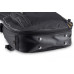 Чохол для класичної гітари ROCKBAG RB20448 B Student Line Cross Walker - Classic Guitar Gig Bag - Black