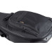 Чохол для класичної гітари ROCKBAG RB20448 B Student Line Cross Walker - Classic Guitar Gig Bag - Black