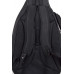 Чохол для класичної гітари ROCKBAG RB20448 B Student Line Cross Walker - Classic Guitar Gig Bag - Black