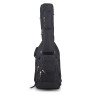 Чохол для бас-гітари ROCKBAG RB20455 B Cross Walker - Electric Bass Gig Bag