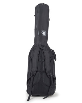 Чохол для бас-гітари ROCKBAG RB20455 B Cross Walker - Electric Bass Gig Bag-foto2