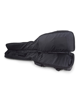 Чохол для бас-гітари ROCKBAG RB20455 B Cross Walker - Electric Bass Gig Bag-foto5