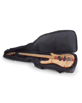 Чохол для бас-гітари ROCKBAG RB20455 B Cross Walker - Electric Bass Gig Bag-foto8