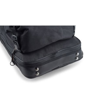 Чохол для бас-гітари ROCKBAG RB20455 B Cross Walker - Electric Bass Gig Bag-foto6