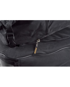 Чохол для бас-гітари ROCKBAG RB20455 B Cross Walker - Electric Bass Gig Bag-foto7
