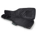 Чохол для бас-гітари ROCKBAG RB20505 CFG Deluxe Line - Electric Bass Gig Bag - Camouflage Green