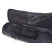 Чохол для електрогітари ROCKBAG RB20506 B Deluxe Line - Electric Guitar Gig Bag - Black
