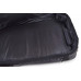 Чохол для електрогітари ROCKBAG RB20506 B Deluxe Line - Electric Guitar Gig Bag - Black