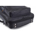 Чохол для електрогітари ROCKBAG RB20506 B Deluxe Line - Electric Guitar Gig Bag - Black