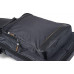 Чохол для електрогітари ROCKBAG RB20506 B Deluxe Line - Electric Guitar Gig Bag - Black