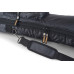 Чохол для електрогітари ROCKBAG RB20506 B Deluxe Line - Electric Guitar Gig Bag - Black