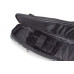 Чохол для бас-гітари ROCKBAG RB20505 CFG Deluxe Line - Electric Bass Gig Bag - Camouflage Green