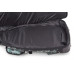 Чохол для бас-гітари ROCKBAG RB20505 CFG Deluxe Line - Electric Bass Gig Bag - Camouflage Green