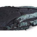 Чохол для бас-гітари ROCKBAG RB20505 CFG Deluxe Line - Electric Bass Gig Bag - Camouflage Green