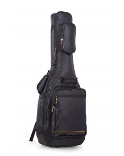 Чохол для класичної гітари ROCKBAG RB20508 B Deluxe Line - Classic Guitar Gig Bag-foto4