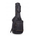 Чохол для класичної гітари ROCKBAG RB20508 B Deluxe Line - Classic Guitar Gig Bag