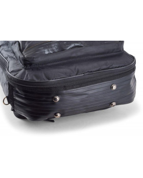 Чохол для класичної гітари ROCKBAG RB20508 B Deluxe Line - Classic Guitar Gig Bag-foto5