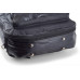 Чохол для класичної гітари ROCKBAG RB20508 B Deluxe Line - Classic Guitar Gig Bag