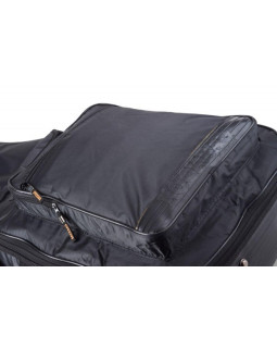 Чохол для класичної гітари ROCKBAG RB20508 B Deluxe Line - Classic Guitar Gig Bag-foto6