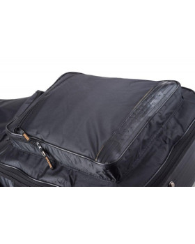 Чохол для класичної гітари ROCKBAG RB20508 B Deluxe Line - Classic Guitar Gig Bag-foto6