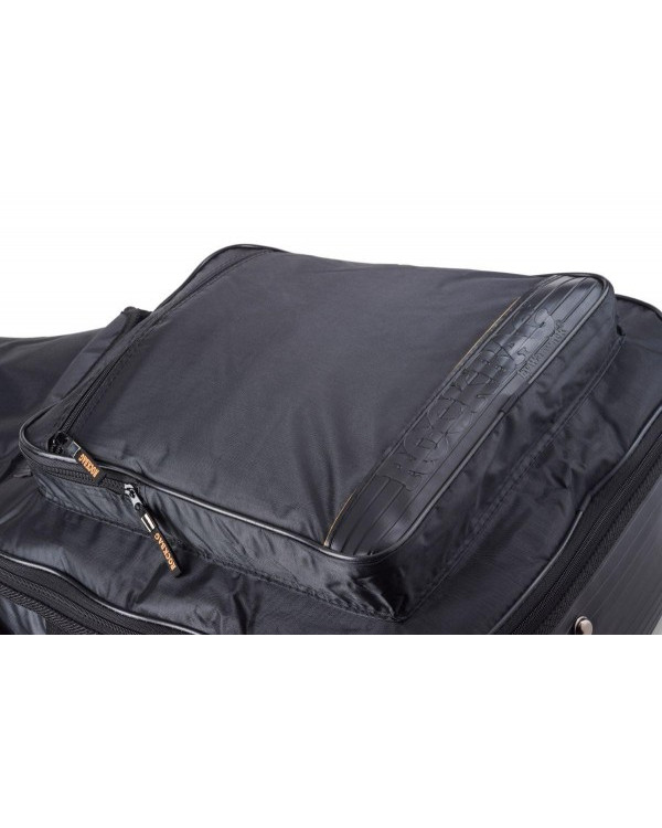 Чохол для класичної гітари ROCKBAG RB20508 B Deluxe Line - Classic Guitar Gig Bag
