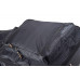 Чохол для класичної гітари ROCKBAG RB20508 B Deluxe Line - Classic Guitar Gig Bag