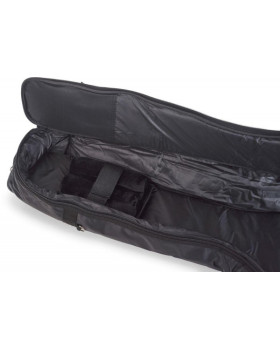Чохол для класичної гітари ROCKBAG RB20508 B Deluxe Line - Classic Guitar Gig Bag-foto8