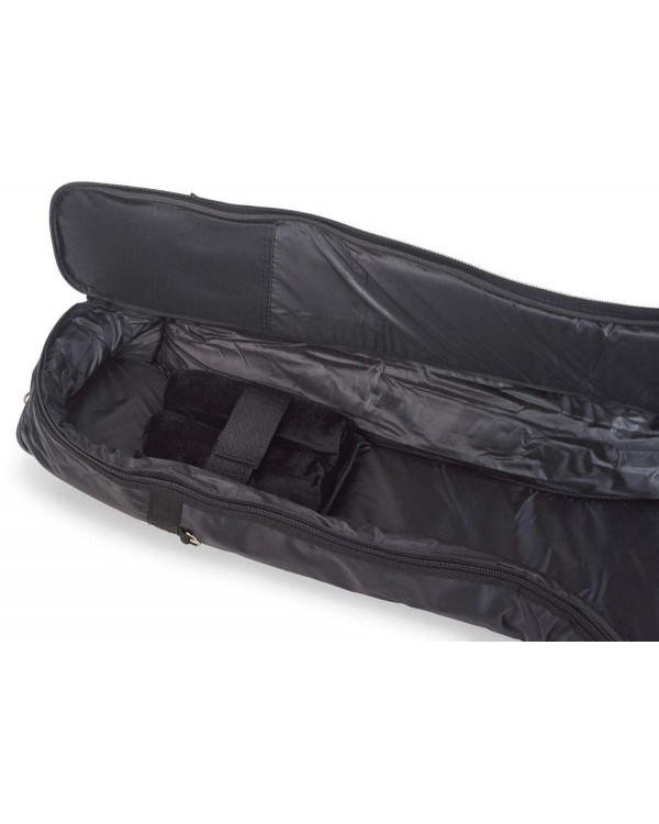 Чохол для класичної гітари ROCKBAG RB20508 B Deluxe Line - Classic Guitar Gig Bag