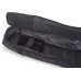 Чохол для класичної гітари ROCKBAG RB20508 B Deluxe Line - Classic Guitar Gig Bag
