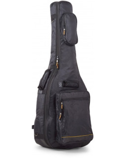 Чохол для акустичної гітари ROCKBAG RB20509 B Deluxe Line - Acoustic Guitar Gig Bag-foto4