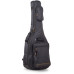 Чохол для акустичної гітари ROCKBAG RB20509 B Deluxe Line - Acoustic Guitar Gig Bag
