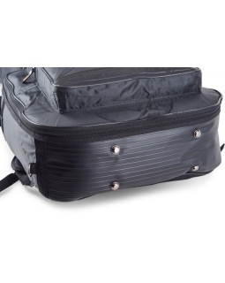 Чохол для акустичної гітари ROCKBAG RB20509 B Deluxe Line - Acoustic Guitar Gig Bag-foto5